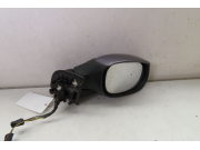 RETROVISEUR EXT ELECTRIQUE D