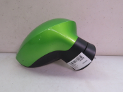 RETROVISEUR EXT ELECTRIQUE D