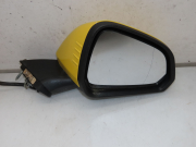 RETROVISEUR EXT ELECTRIQUE D