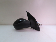 RETROVISEUR EXT ELECTRIQUE D