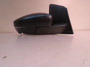 RETROVISEUR EXT ELECTRIQUE D