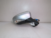 RETROVISEUR EXT ELECTRIQUE D