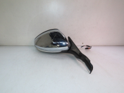 RETROVISEUR EXT ELECTRIQUE D