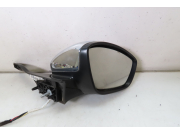 RETROVISEUR EXT ELECTRIQUE D