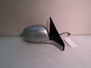 RETROVISEUR EXT ELECTRIQUE D