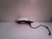 RETROVISEUR EXT ELECTRIQUE D