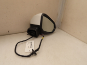 RETROVISEUR EXT ELECTRIQUE D
