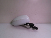 RETROVISEUR EXT ELECTRIQUE D