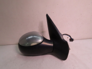 RETROVISEUR EXT ELECTRIQUE D