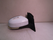 RETROVISEUR EXT ELECTRIQUE D