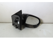 RETROVISEUR EXT ELECTRIQUE D