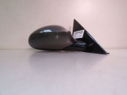 RETROVISEUR EXT ELECTRIQUE D