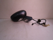 RETROVISEUR EXT ELECTRIQUE D