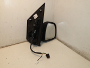 RETROVISEUR EXT ELECTRIQUE D