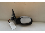 RETROVISEUR EXT ELECTRIQUE D