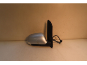 RETROVISEUR EXT ELECTRIQUE D