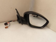 RETROVISEUR EXT ELECTRIQUE D