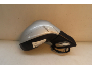 RETROVISEUR EXT ELECTRIQUE D