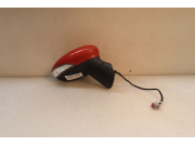 RETROVISEUR EXT ELECTRIQUE D