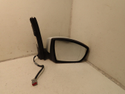 RETROVISEUR EXT ELECTRIQUE D