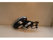 RETROVISEUR EXT ELECTRIQUE D
