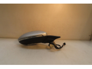 RETROVISEUR EXT ELECTRIQUE D