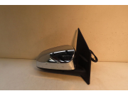 RETROVISEUR EXT ELECTRIQUE D