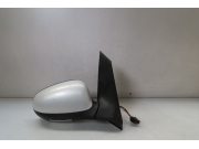 RETROVISEUR EXT ELECTRIQUE D