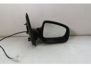 RETROVISEUR EXT ELECTRIQUE D