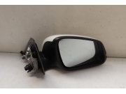 RETROVISEUR EXT ELECTRIQUE D
