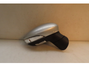 RETROVISEUR EXT ELECTRIQUE D