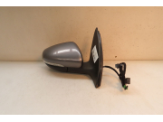RETROVISEUR EXT ELECTRIQUE D
