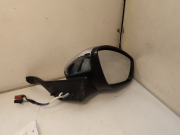 RETROVISEUR EXT ELECTRIQUE D