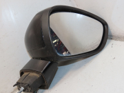 RETROVISEUR EXT ELECTRIQUE D