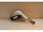 RETROVISEUR EXT ELECTRIQUE D
