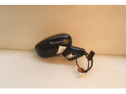 RETROVISEUR EXT ELECTRIQUE D