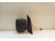 RETROVISEUR EXT ELECTRIQUE D