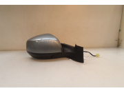 RETROVISEUR EXT ELECTRIQUE D