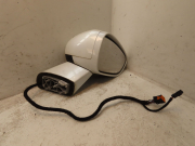 RETROVISEUR EXT ELECTRIQUE D