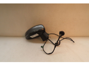 RETROVISEUR EXT ELECTRIQUE D