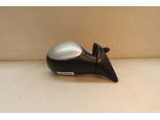 RETROVISEUR EXT ELECTRIQUE D