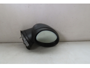 RETROVISEUR EXT ELECTRIQUE D