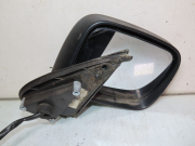 RETROVISEUR EXT ELECTRIQUE D