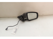 RETROVISEUR EXT ELECTRIQUE D