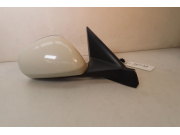 RETROVISEUR EXT ELECTRIQUE D