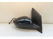 RETROVISEUR EXT ELECTRIQUE D