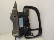RETROVISEUR EXT ELECTRIQUE D