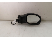 RETROVISEUR EXT ELECTRIQUE D