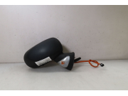 RETROVISEUR EXT ELECTRIQUE D