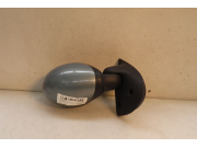 RETROVISEUR EXT ELECTRIQUE D